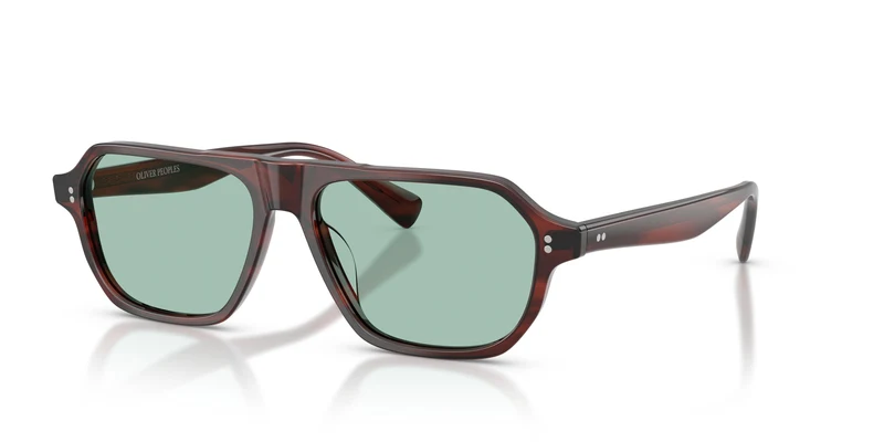 Oliver Peoples OV5616U REMMENT 1818 56