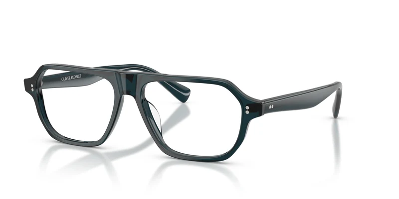 Oliver Peoples OV5616U REMMENT 1819 56