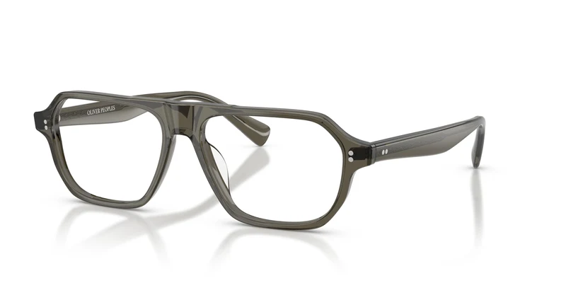 Oliver Peoples OV5616U REMMENT 1820 56