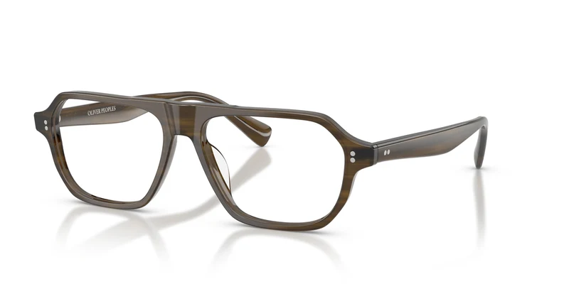 Oliver Peoples OV5616U REMMENT 1821 56