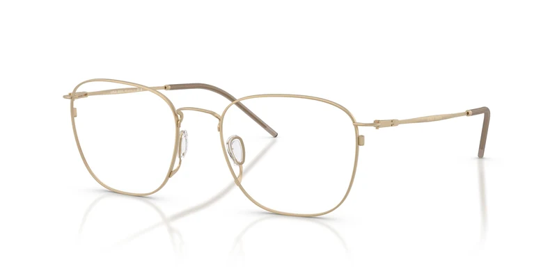 Giorgio Armani AR5168 3002 53