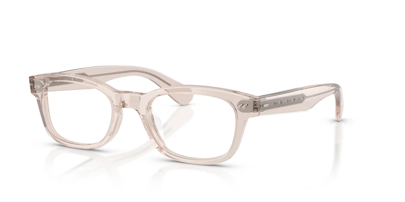 Oliver Peoples OV5617U TIELLO 1816 49