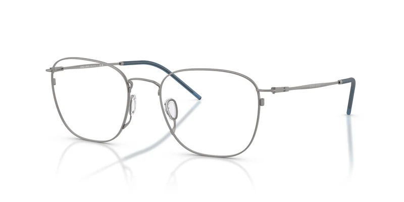 Giorgio Armani AR5168 3003 51