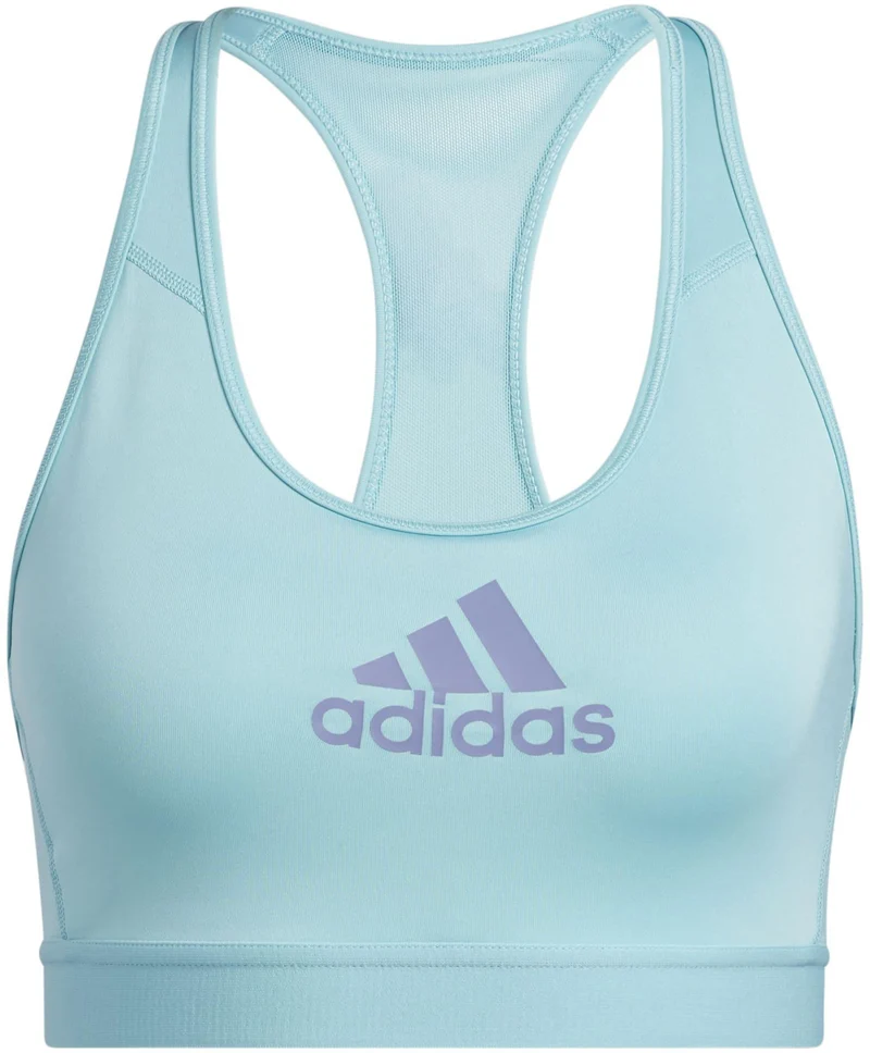 DRST ASK BRA Da.Bustier, 70%rec.Pes/19%Pes/11% El, Mesh