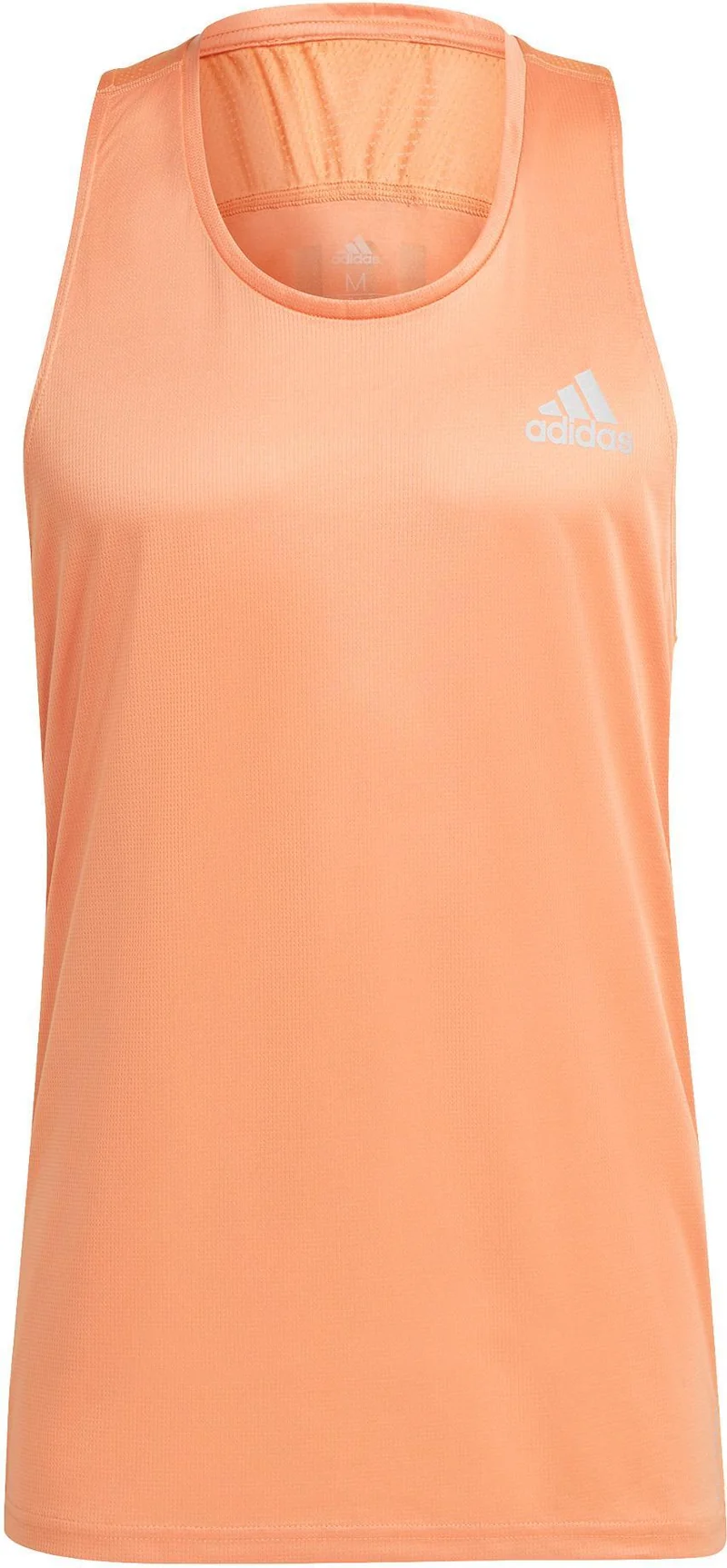 Otr Singlet