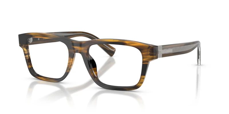 Dolce & Gabbana DG3446 3063 53