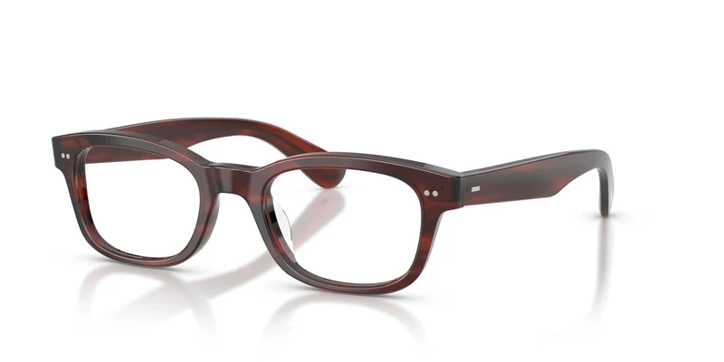 Oliver Peoples OV5617U TIELLO 1818 49