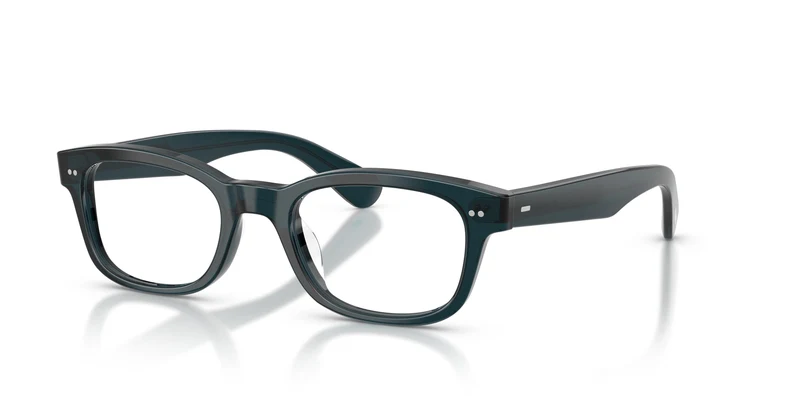 Oliver Peoples OV5617U TIELLO 1819 49