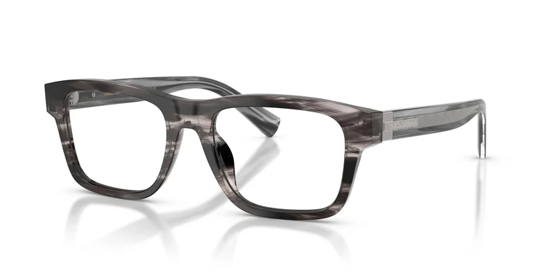 Dolce & Gabbana DG3446 3440 53