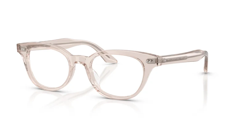 Oliver Peoples OV5618U MADELON 1816 49