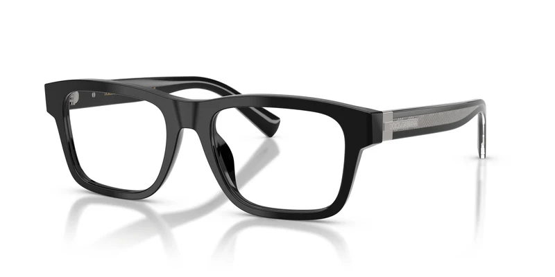 Dolce & Gabbana DG3446 501 51