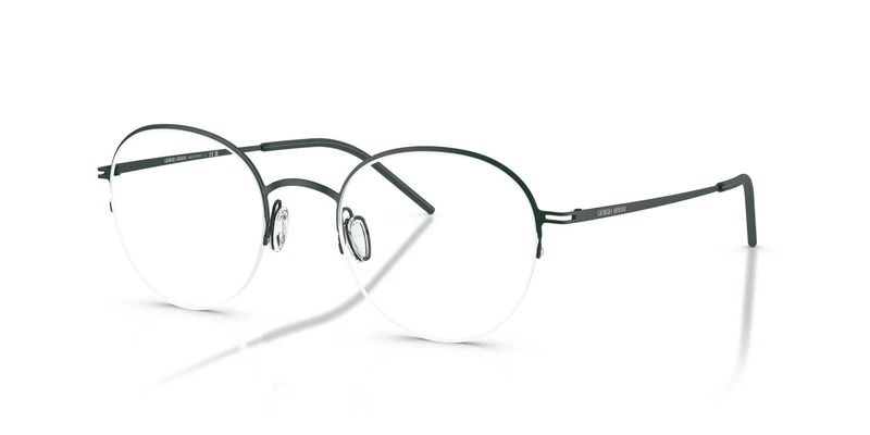 Giorgio Armani AR5169 3436 47