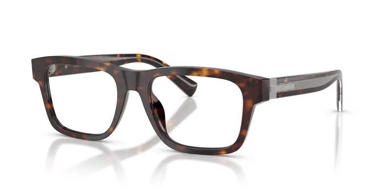 Dolce & Gabbana DG3446 502 51
