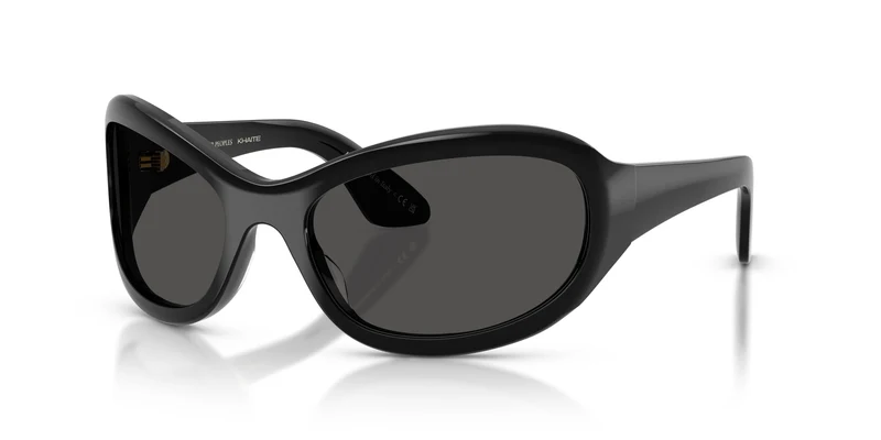 Oliver Peoples OV5619SU 1967C 100587 64
