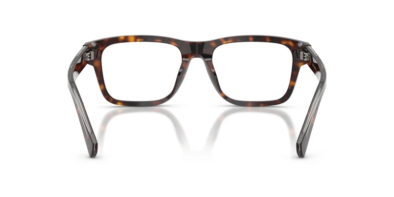Dolce & Gabbana DG3446 502 53