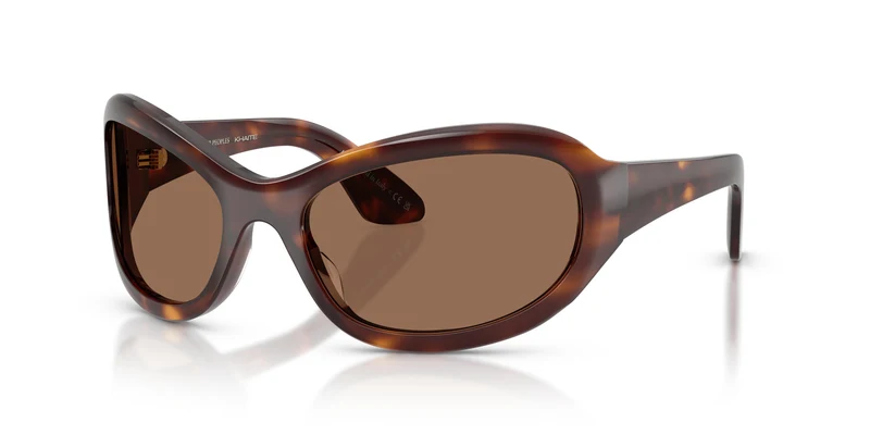 Oliver Peoples OV5619SU 1967C 100773 64