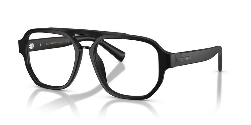 Dolce & Gabbana DG3447 2525 56
