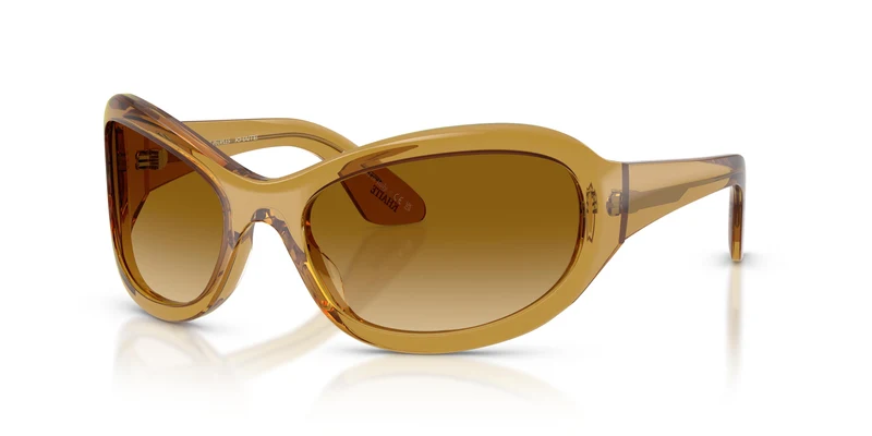 Oliver Peoples OV5619SU 1967C 16732L 64