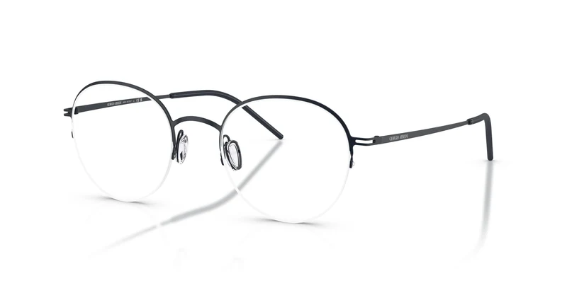 Giorgio Armani AR5169 3437 47