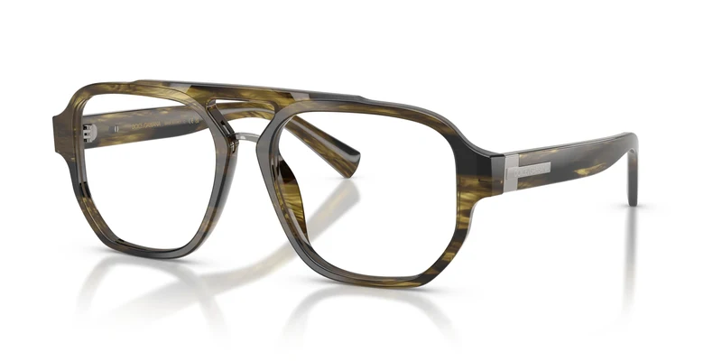 Dolce & Gabbana DG3447 3066 56