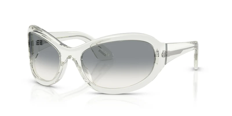 Oliver Peoples OV5619SU 1967C 169211 64
