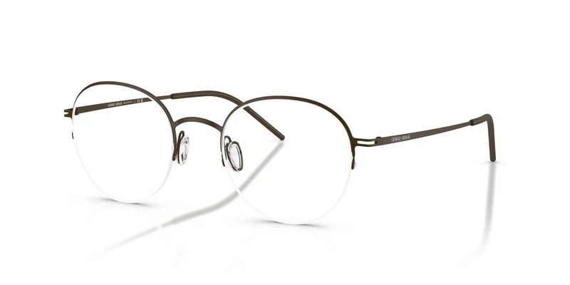 Giorgio Armani AR5169 3438 47