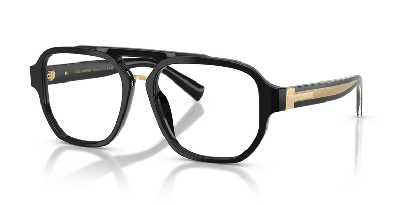 Dolce & Gabbana DG3447 501 56