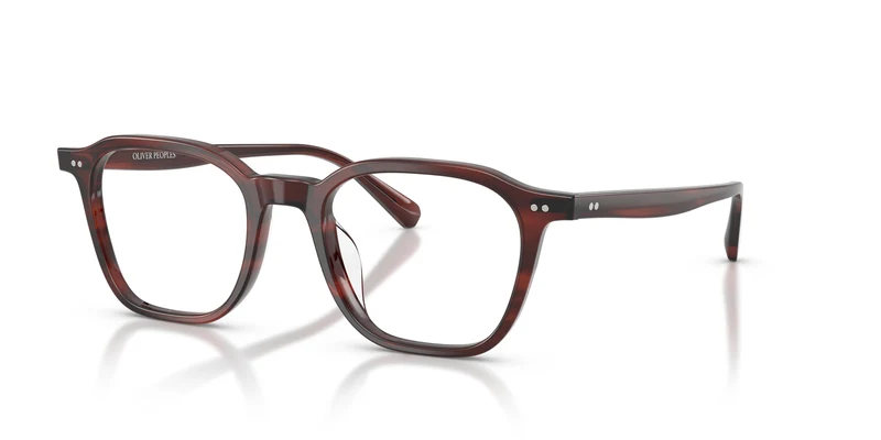 Oliver Peoples OV5620U ARLLETT 1818 50