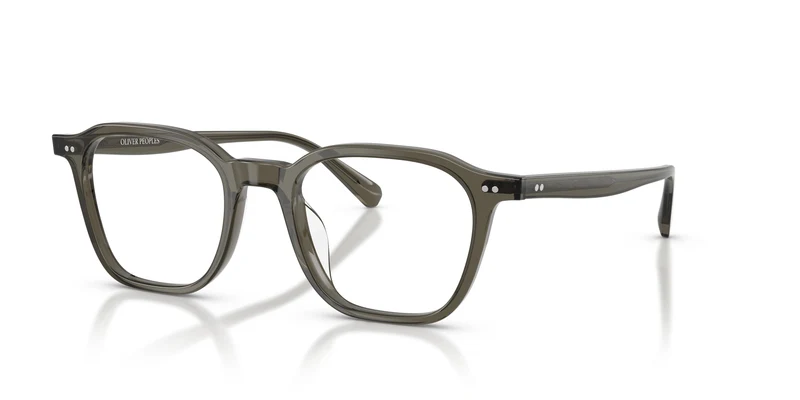 Oliver Peoples OV5620U ARLLETT 1820 50