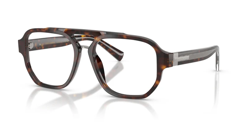 Dolce & Gabbana DG3447 502 56