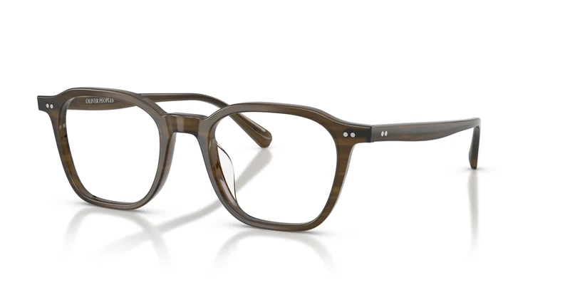 Oliver Peoples OV5620U ARLLETT 1821 50