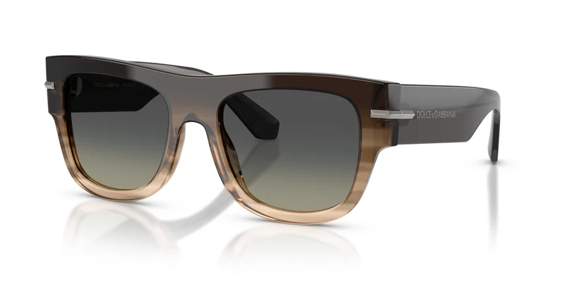 Dolce & Gabbana DG4484 348411 54