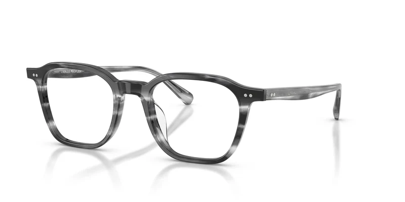 Oliver Peoples OV5620U ARLLETT 1822 50