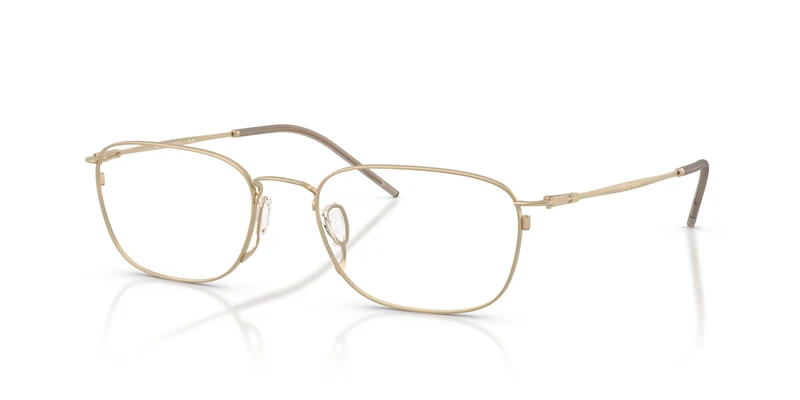 Giorgio Armani AR5171 3002 55