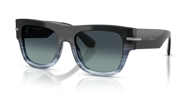 Dolce & Gabbana DG4484 348519 54