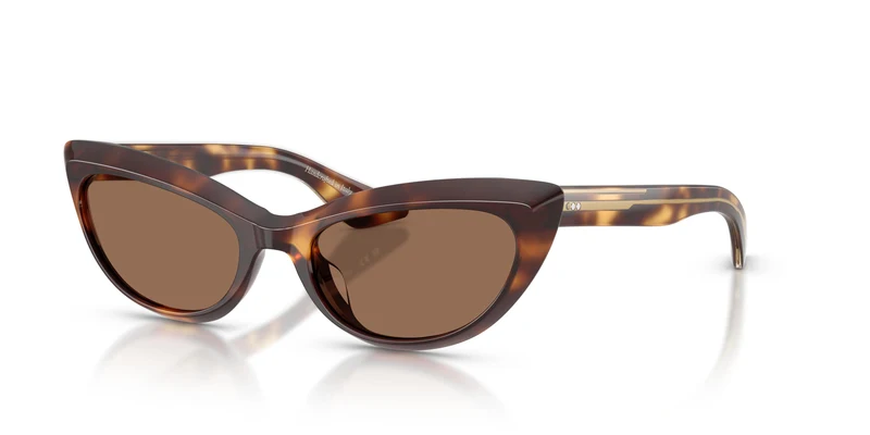 Oliver Peoples OV5621SU 1963C 100773 53