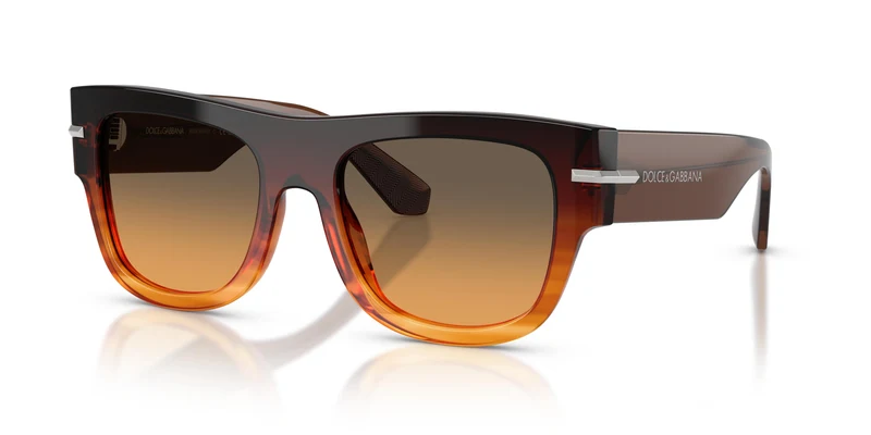 Dolce & Gabbana DG4484 348618 54