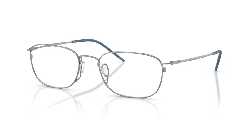 Giorgio Armani AR5171 3003 53