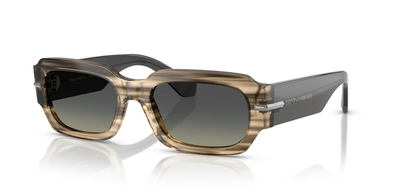 Dolce & Gabbana DG4485 348411 54