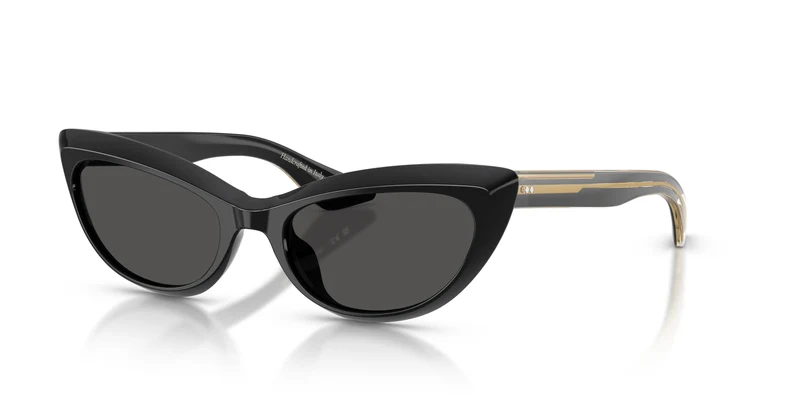Oliver Peoples OV5621SU 1963C 149287 53