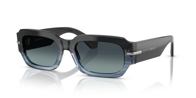 Dolce & Gabbana DG4485 348519 54