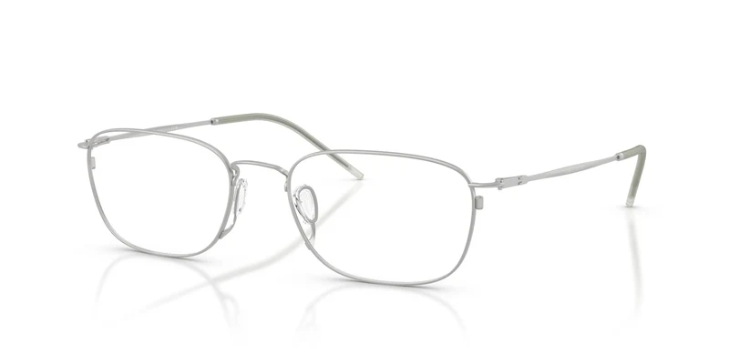 Giorgio Armani AR5171 3045 55
