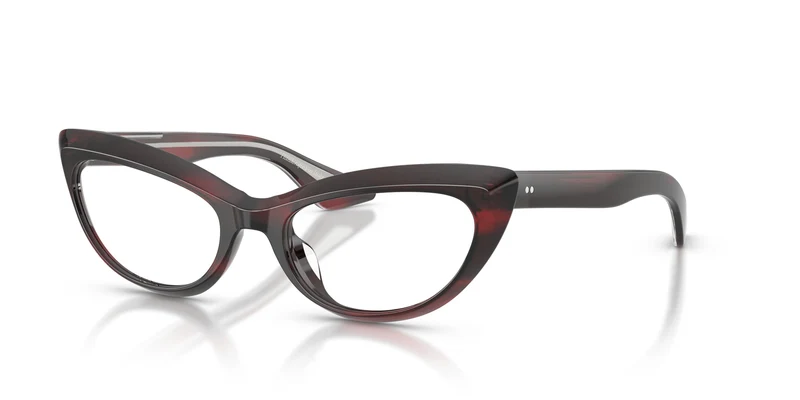 Oliver Peoples OV5621SU 1963C 1675SB 53