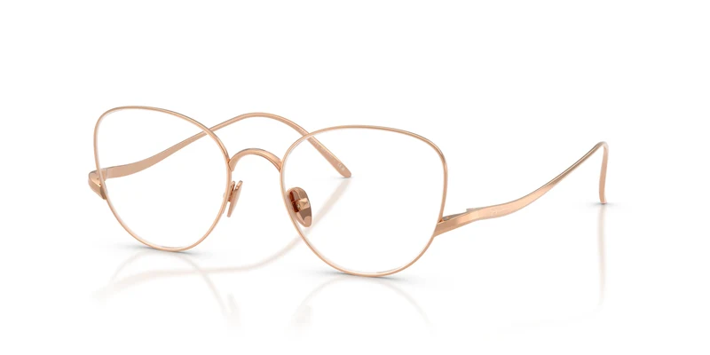 Giorgio Armani AR5172 3011 51