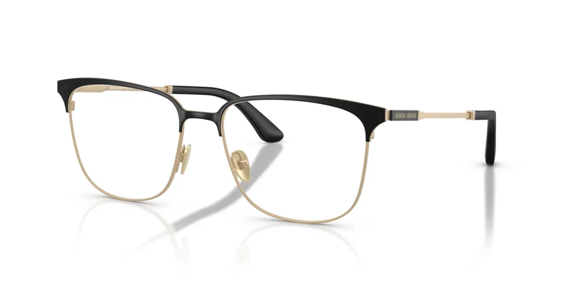 Giorgio Armani AR5163 3002 53