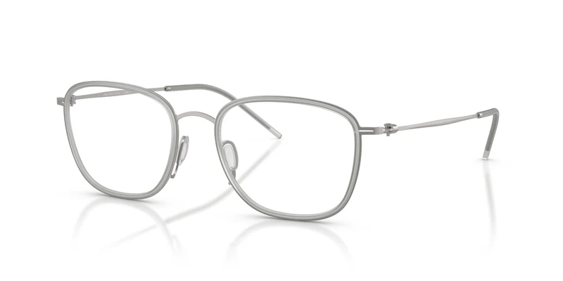 Giorgio Armani AR5154 3450 53