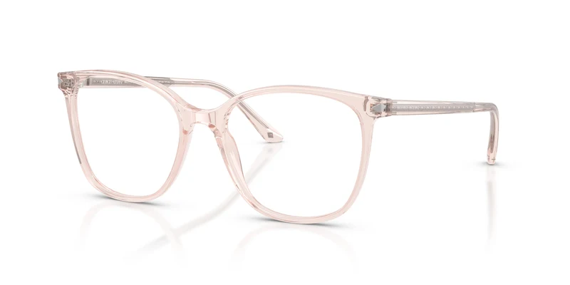 Giorgio Armani AR7192 6073 52