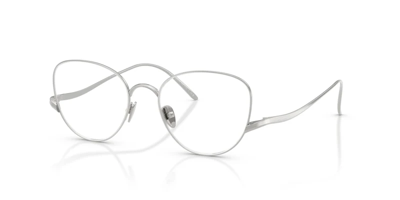 Giorgio Armani AR5172 3015 51