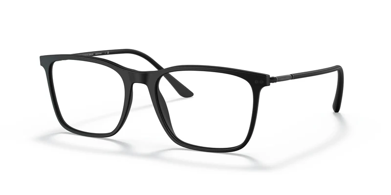 Giorgio Armani AR7197 5042 55