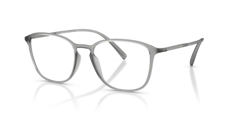 Giorgio Armani AR7276U 6036 51